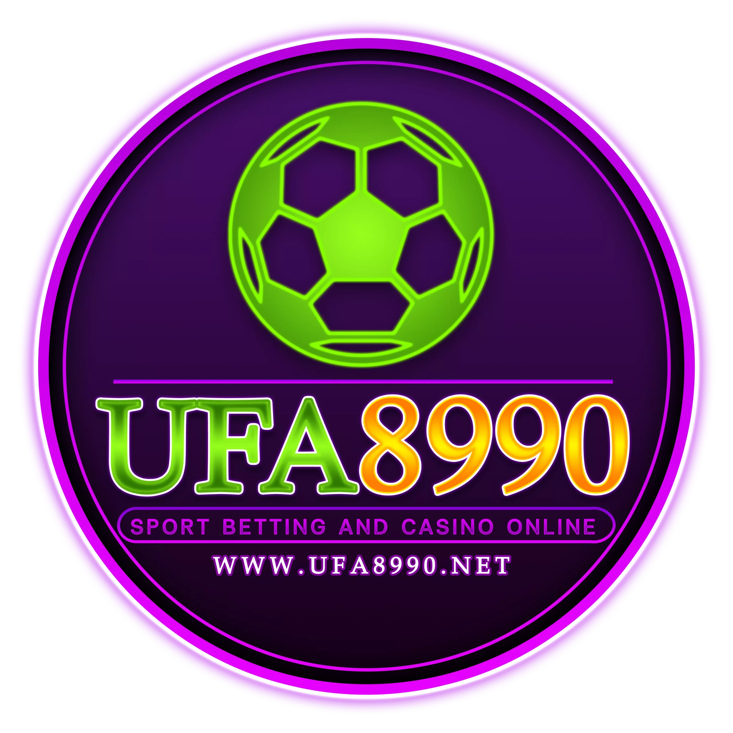 ufa8990