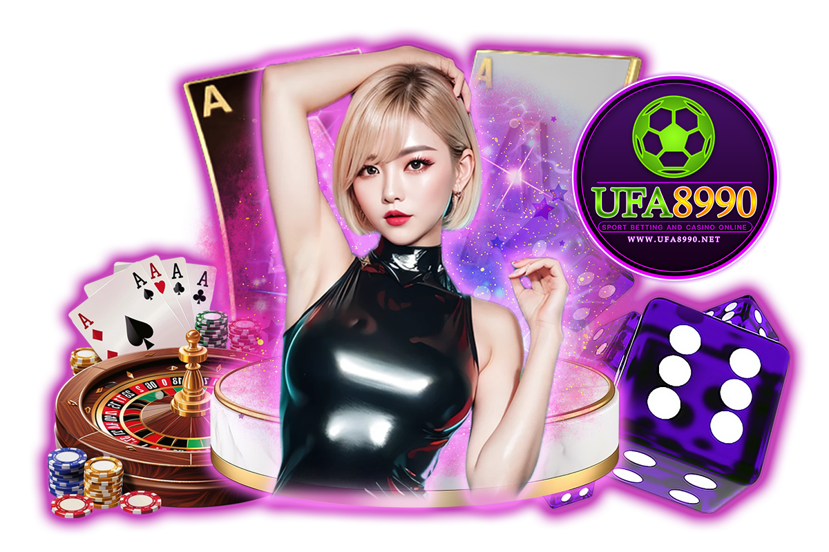 ufa8990 สล็อต