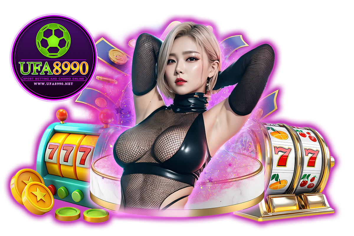 ufa8990 แจกเครดิตฟรี